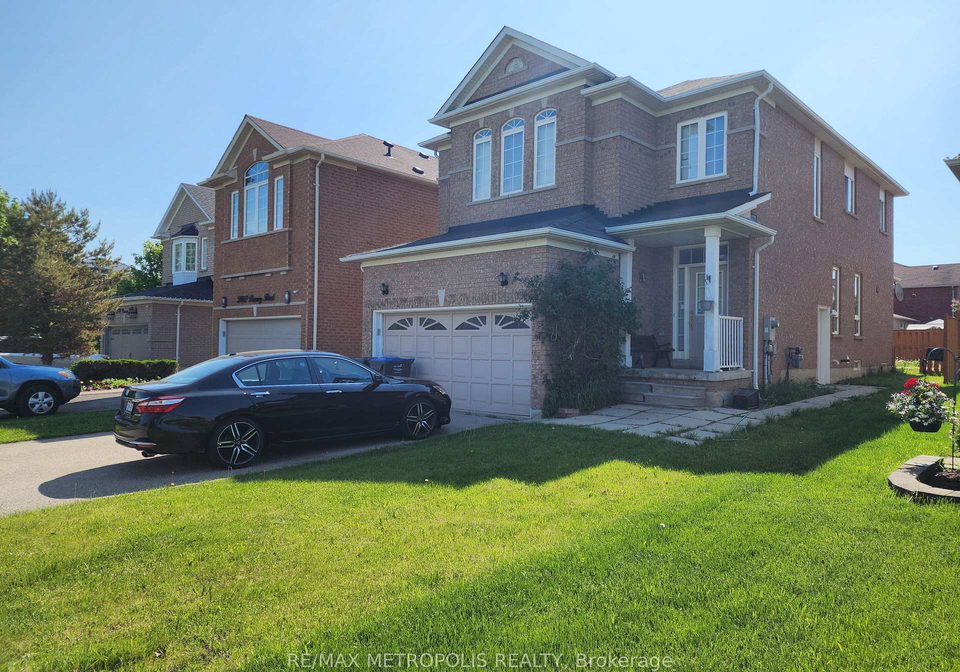 3986-passway-road-mississauga-ontario-w13429150