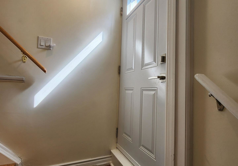 3986-passway-road-mississauga-ontario-w13429150