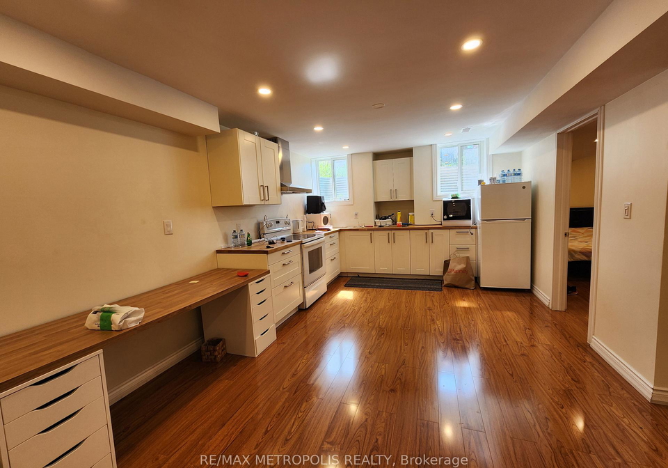 3986-passway-road-mississauga-ontario-w13429150