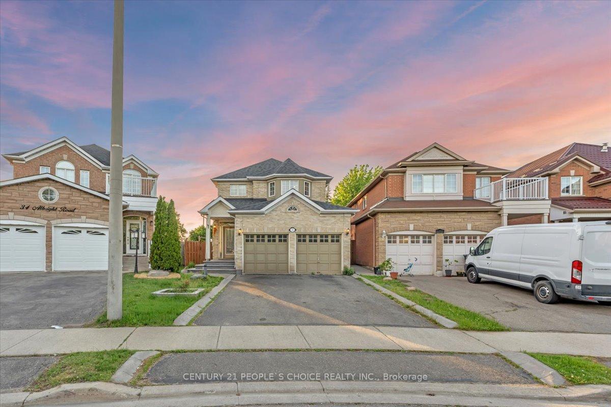 32-albright-road-brampton-ontario-w13429158