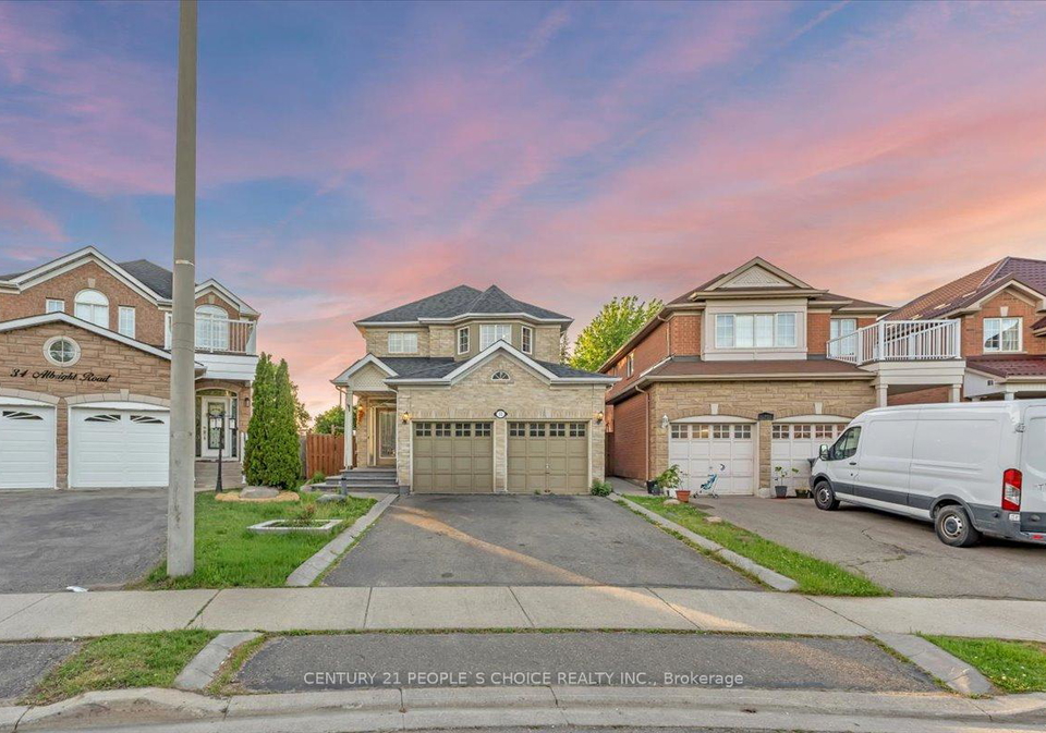 32-albright-road-brampton-ontario-w13429158