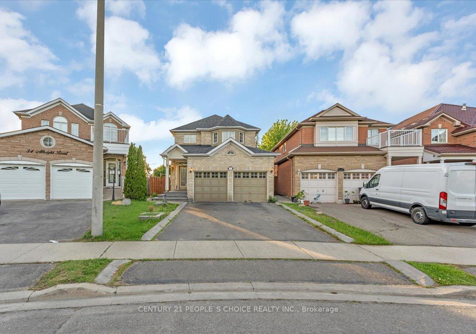 32-albright-road-brampton-ontario-w13429158