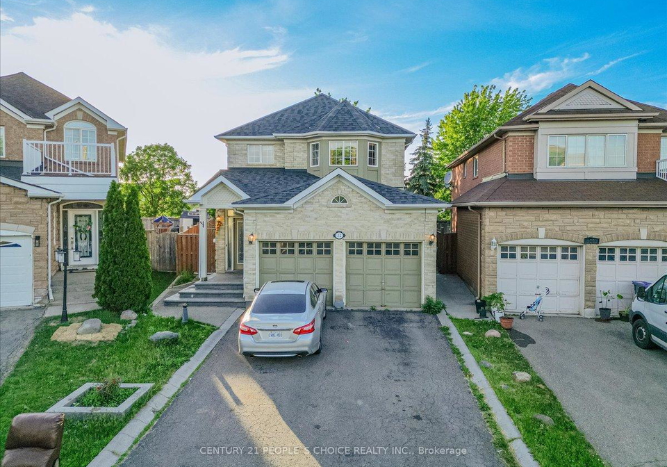 32-albright-road-brampton-ontario-w13429158