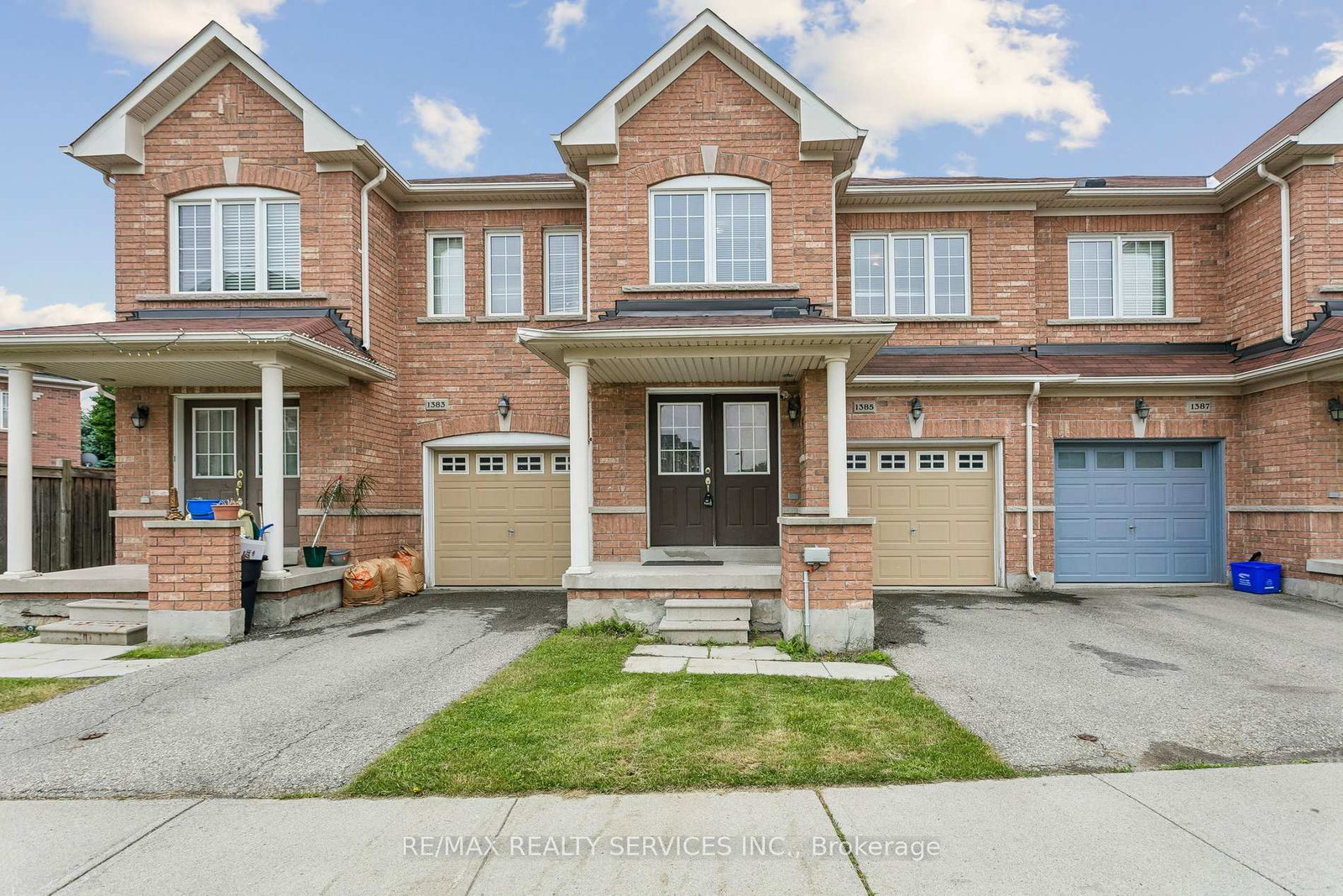1385-costigan-road-milton-ontario-w13429176