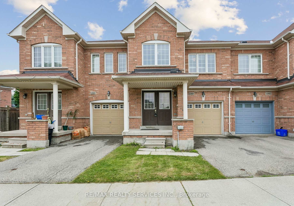 1385-costigan-road-milton-ontario-w13429176