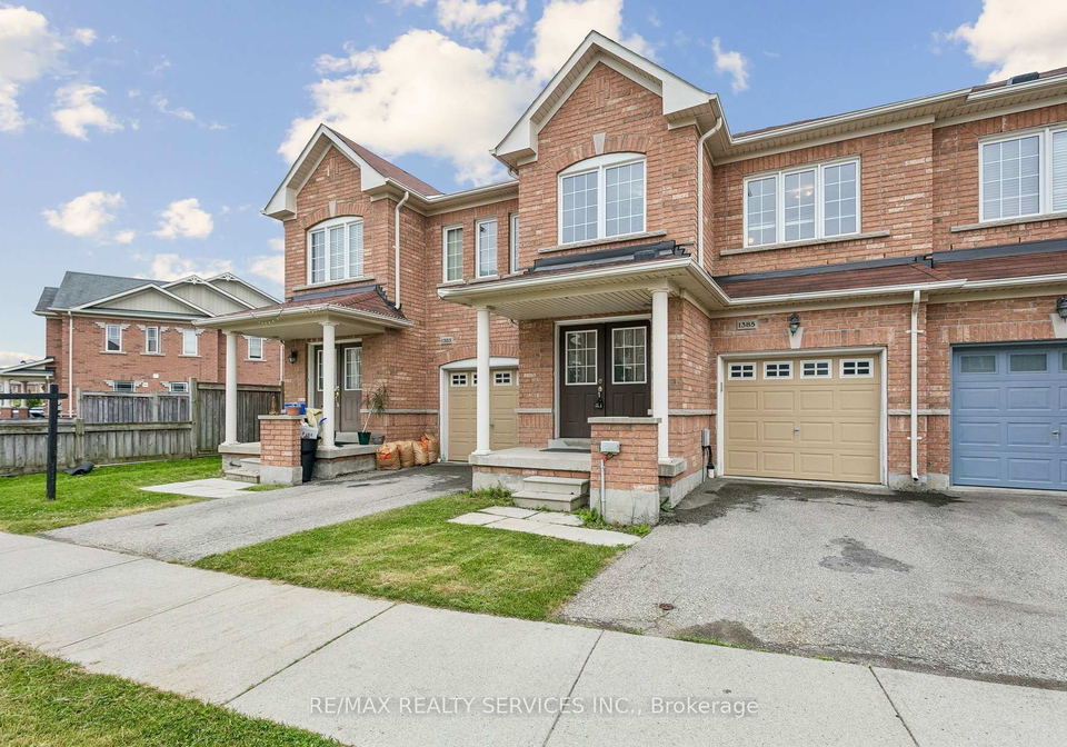 1385-costigan-road-milton-ontario-w13429176