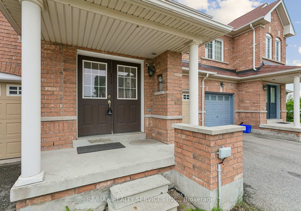 1385-costigan-road-milton-ontario-w13429176
