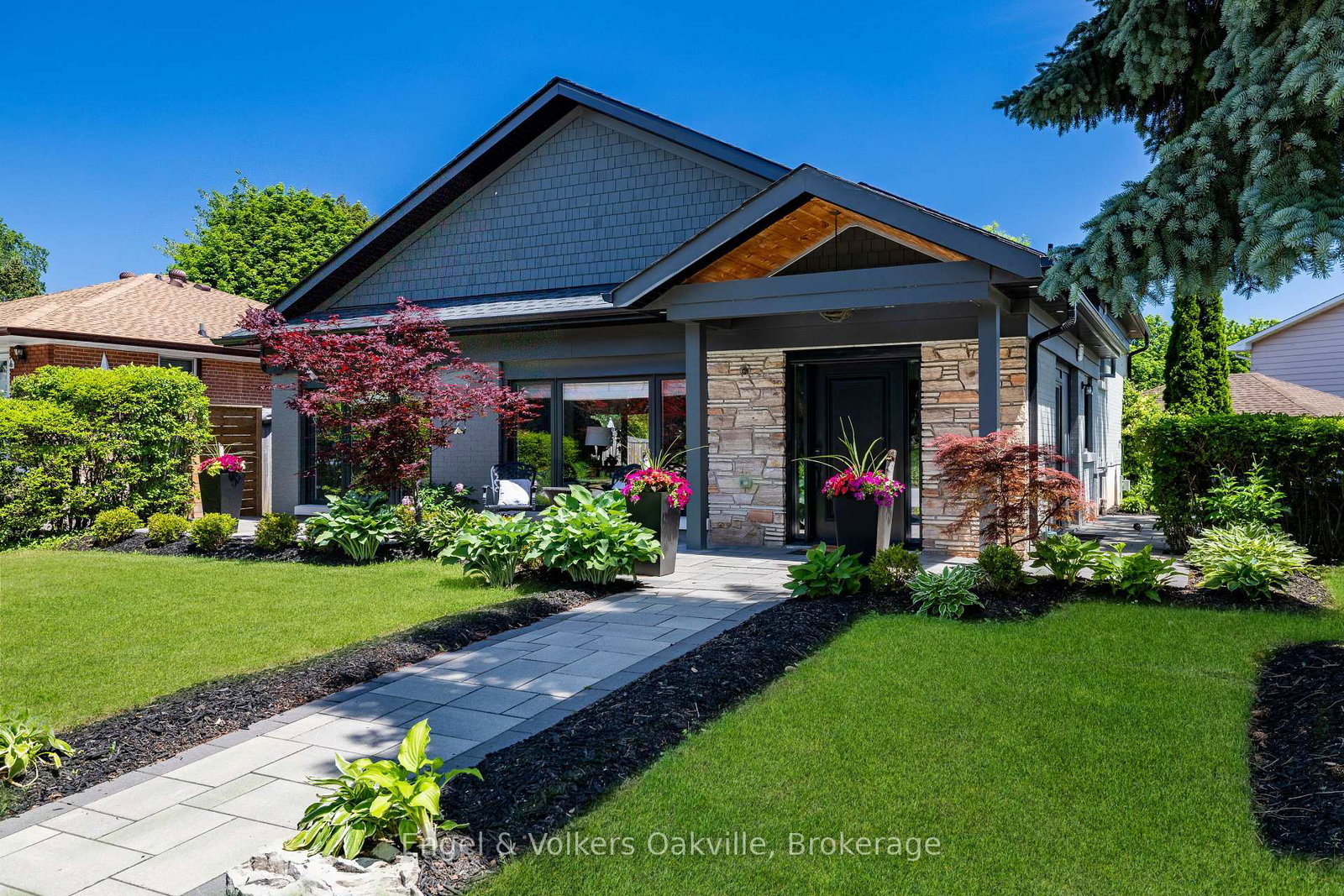1188-grange-road-oakville-ontario-w13429204