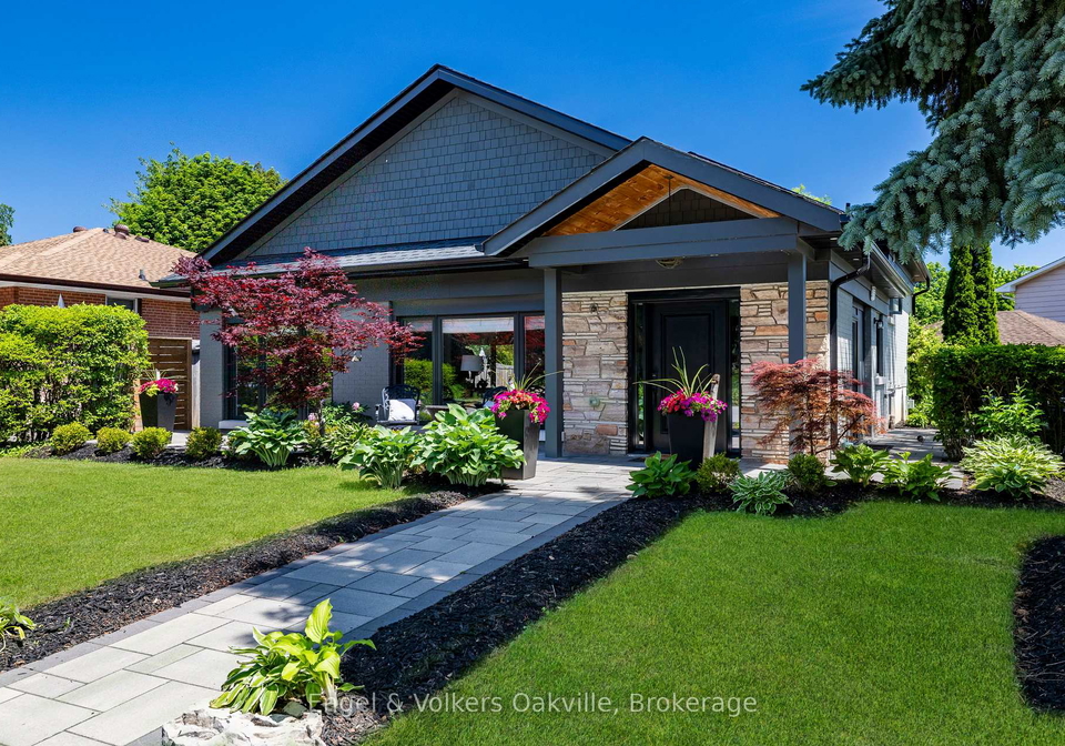 1188-grange-road-oakville-ontario-w13429204
