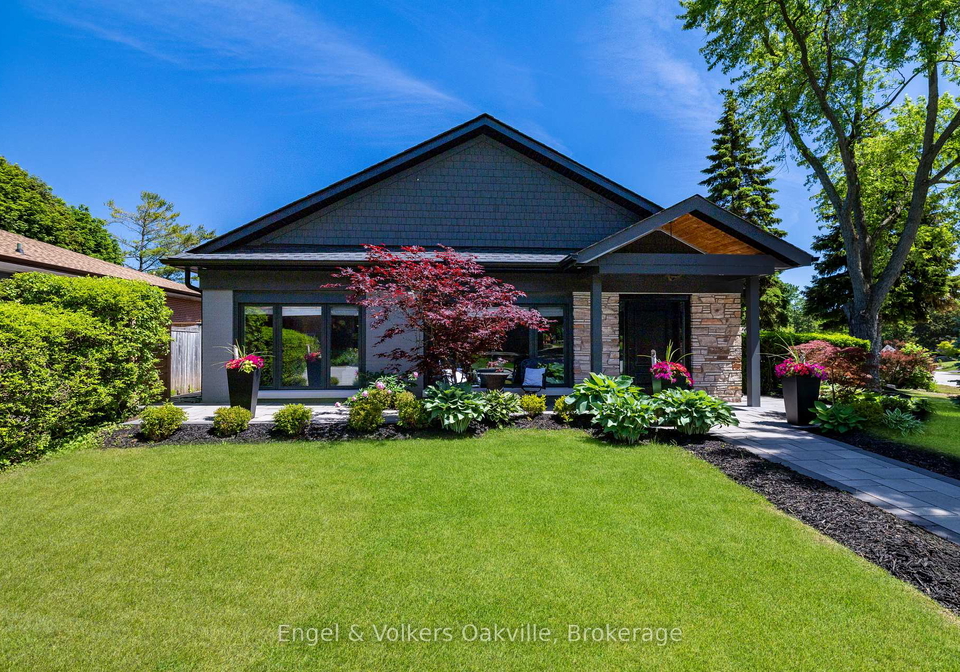 1188-grange-road-oakville-ontario-w13429204