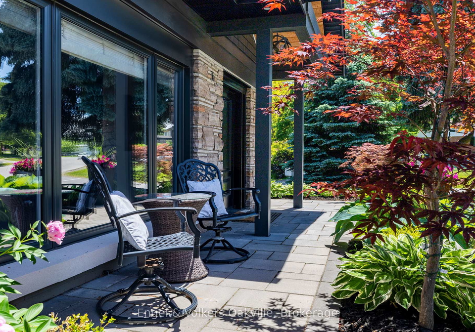 1188-grange-road-oakville-ontario-w13429204