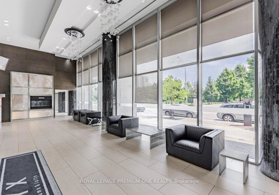 223-webb-drive-mississauga-ontario-w13429216