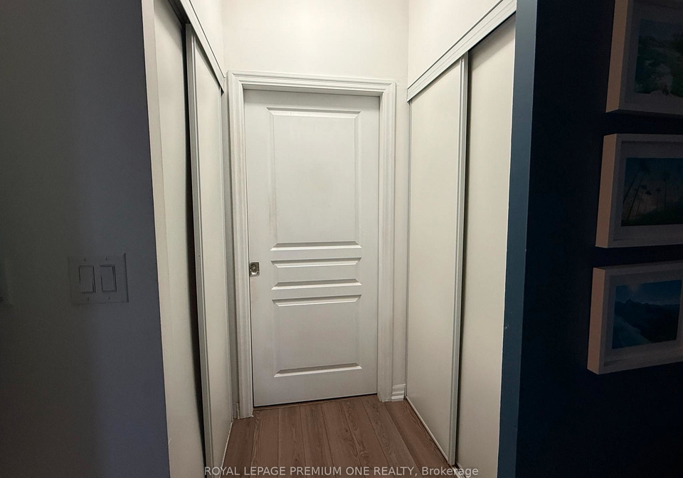 223-webb-drive-mississauga-ontario-w13429216
