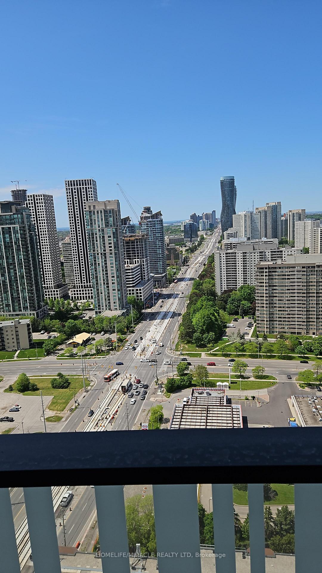 1-fairview-road-mississauga-ontario-w13429218