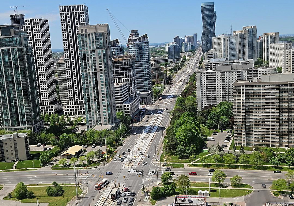 1-fairview-road-mississauga-ontario-w13429218