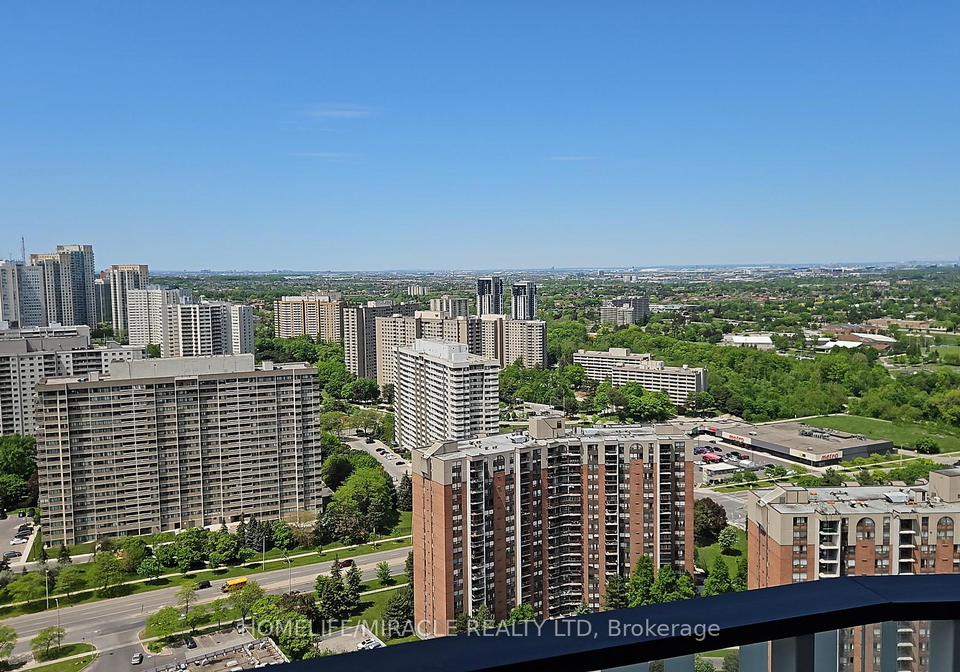 1-fairview-road-mississauga-ontario-w13429218