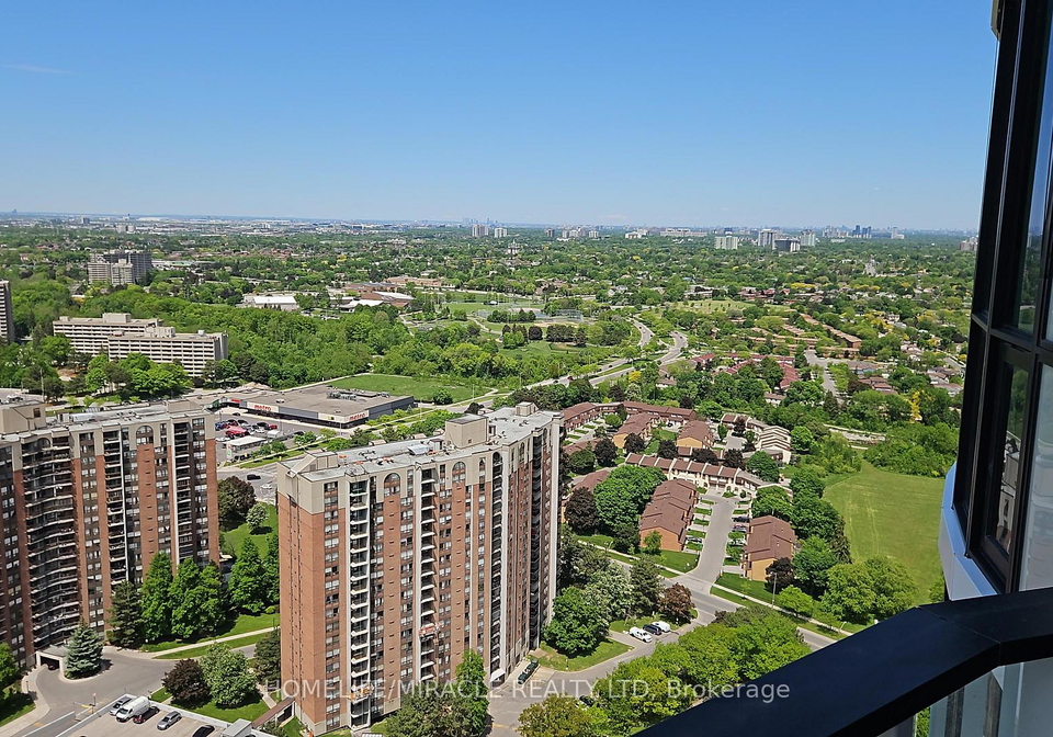 1-fairview-road-mississauga-ontario-w13429218