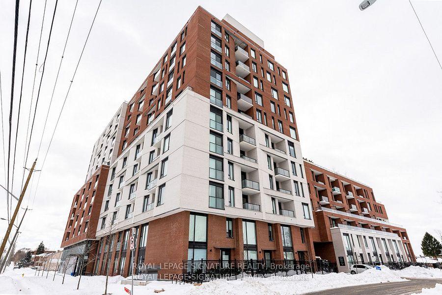 3100-keele-street-york-ontario-w13429220