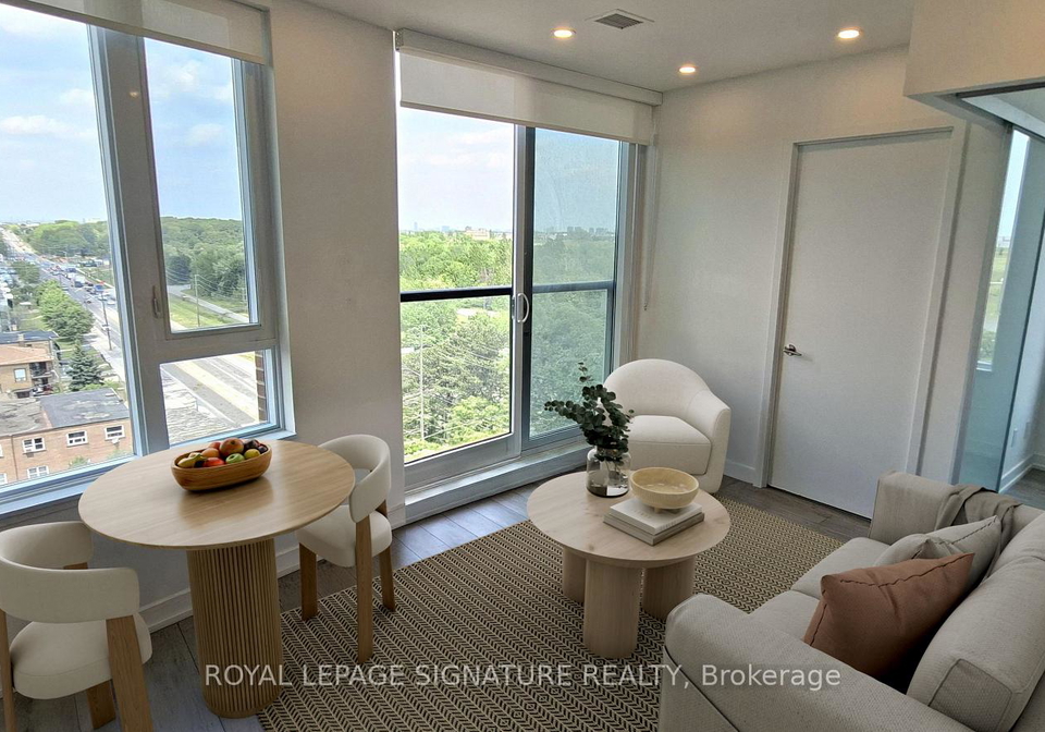 3100-keele-street-york-ontario-w13429220