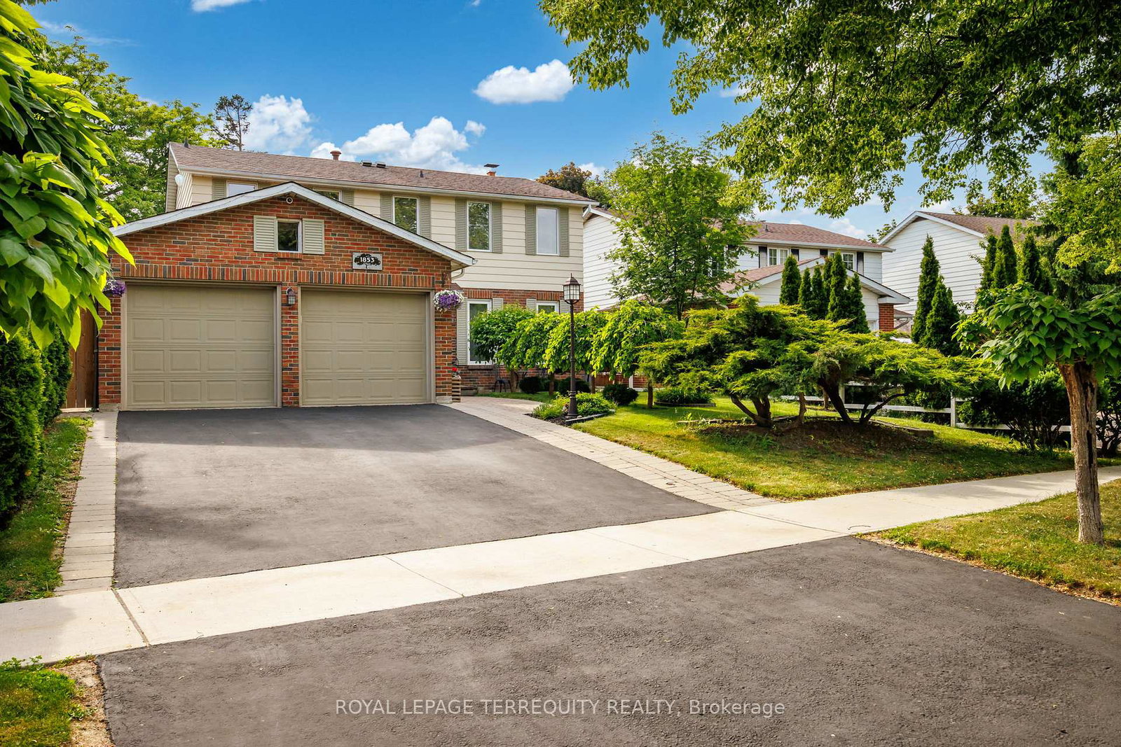 1853-briarcrook-crescent-mississauga-ontario-w13429230