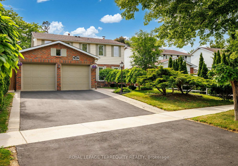 1853-briarcrook-crescent-mississauga-ontario-w13429230