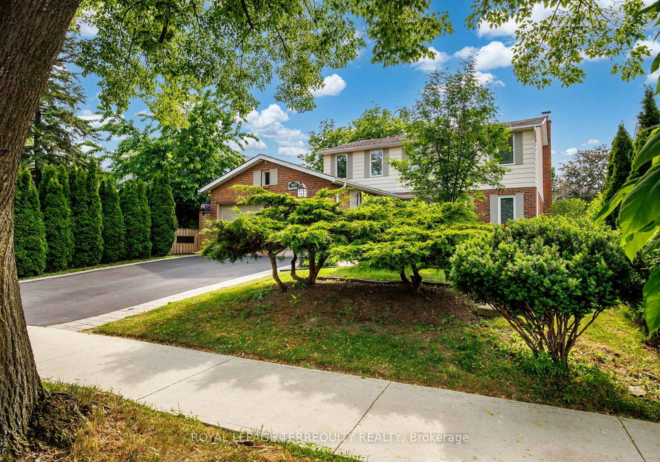 1853-briarcrook-crescent-mississauga-ontario-w13429230