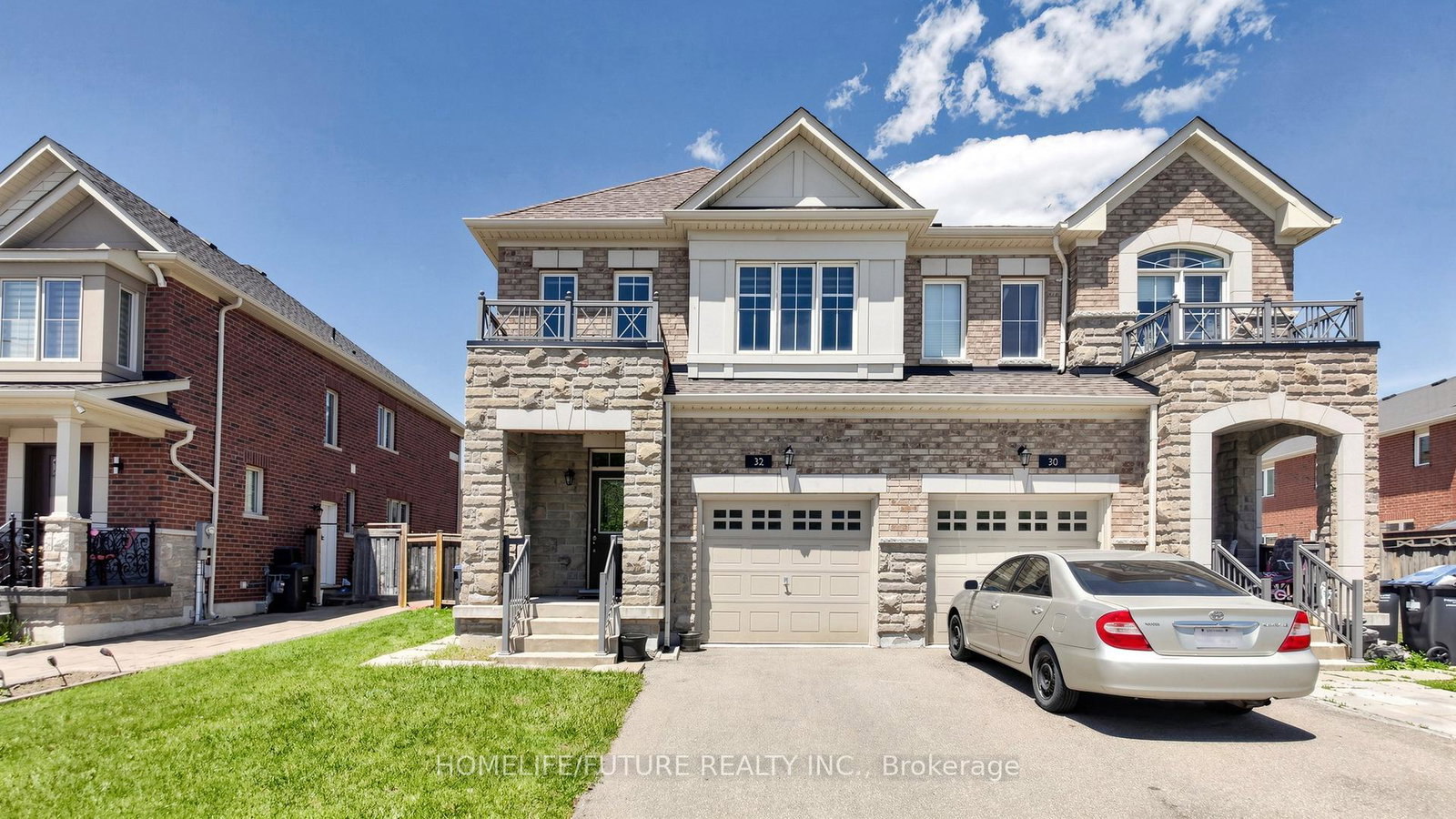 32-caliper-road-brampton-ontario-w13429232