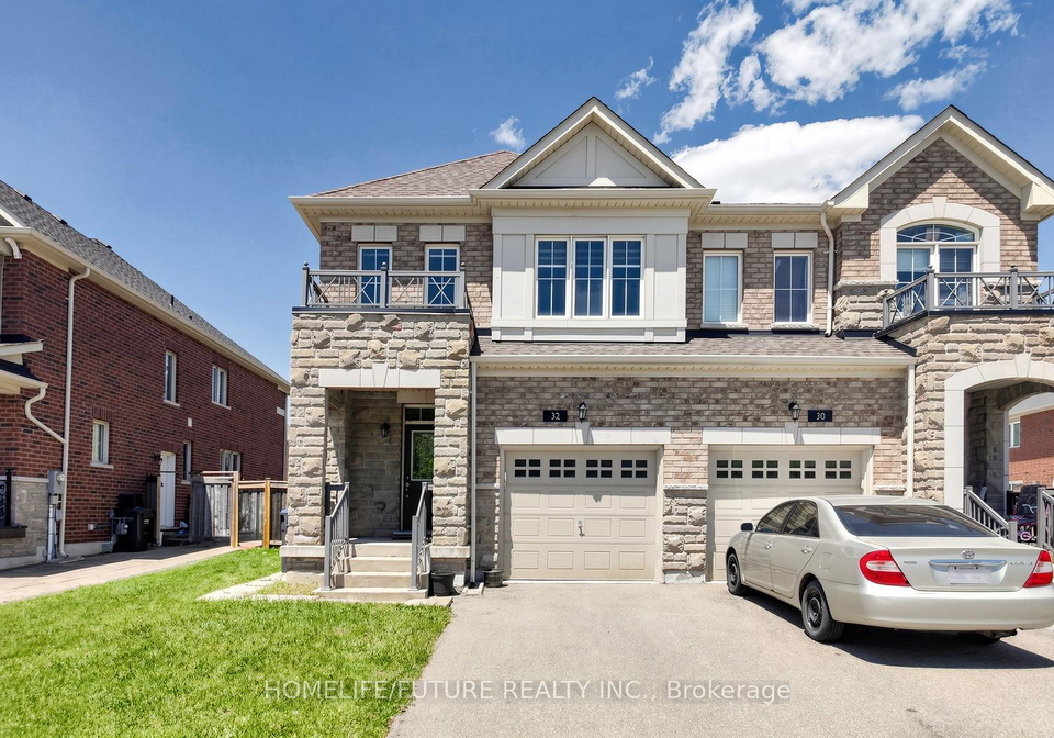 32-caliper-road-brampton-ontario-w13429232