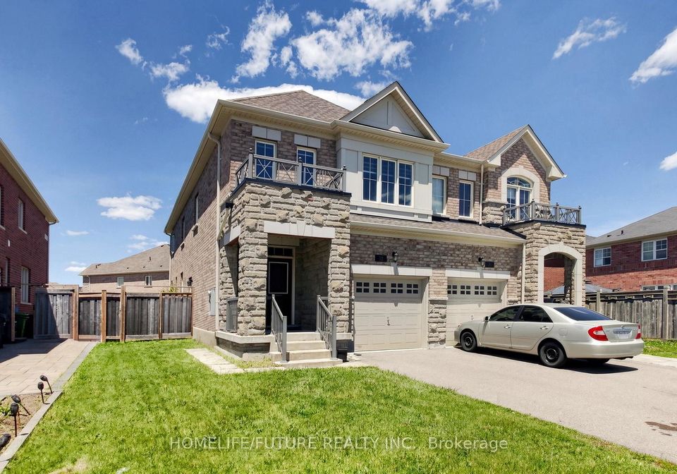 32-caliper-road-brampton-ontario-w13429232
