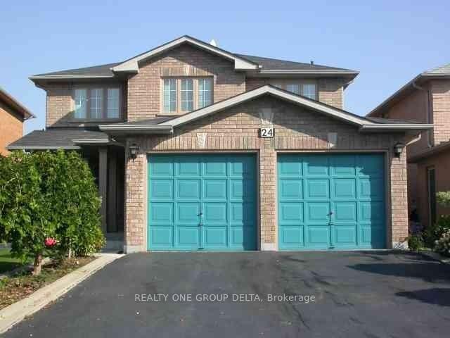 24-arborview-crescent-etobicoke-ontario-w13429258