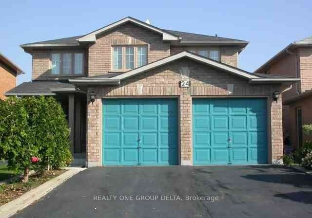24-arborview-crescent-etobicoke-ontario-w13429258