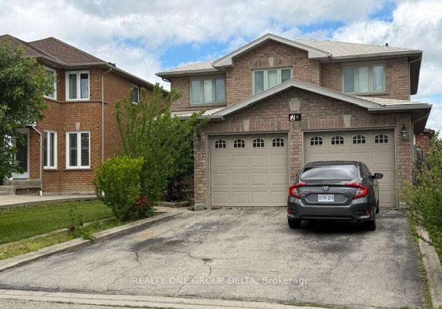 24-arborview-crescent-etobicoke-ontario-w13429258