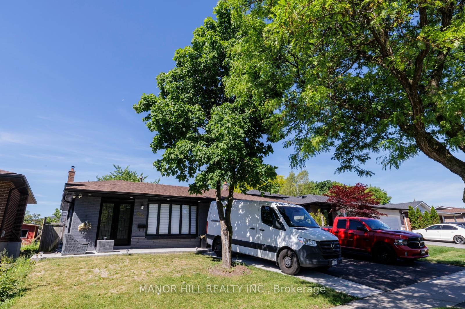 654-eaglemount-crescent-mississauga-ontario-w13429280