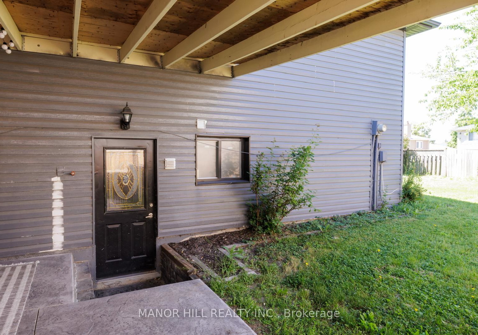 654-eaglemount-crescent-mississauga-ontario-w13429280