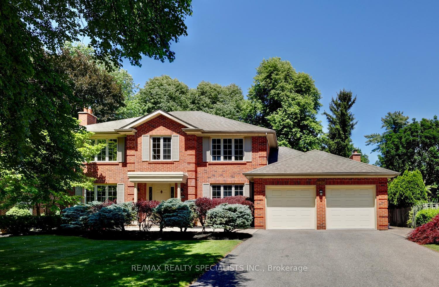 2240-prince-john-boulevard-mississauga-ontario-w13429284