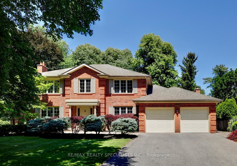 2240-prince-john-boulevard-mississauga-ontario-w13429284