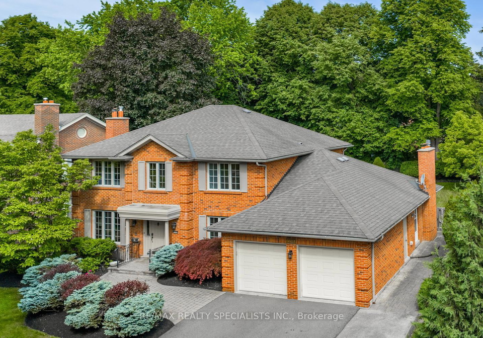 2240-prince-john-boulevard-mississauga-ontario-w13429284