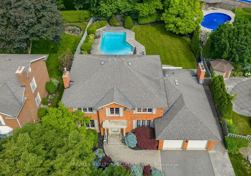 2240-prince-john-boulevard-mississauga-ontario-w13429284