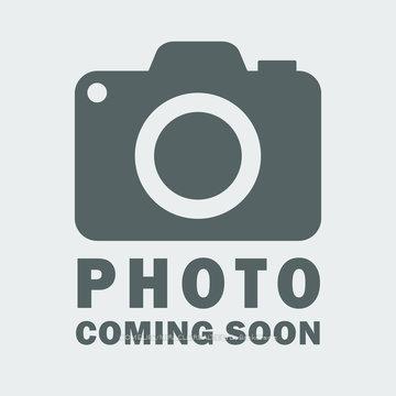139-sewells-lane-brampton-ontario-w13429294