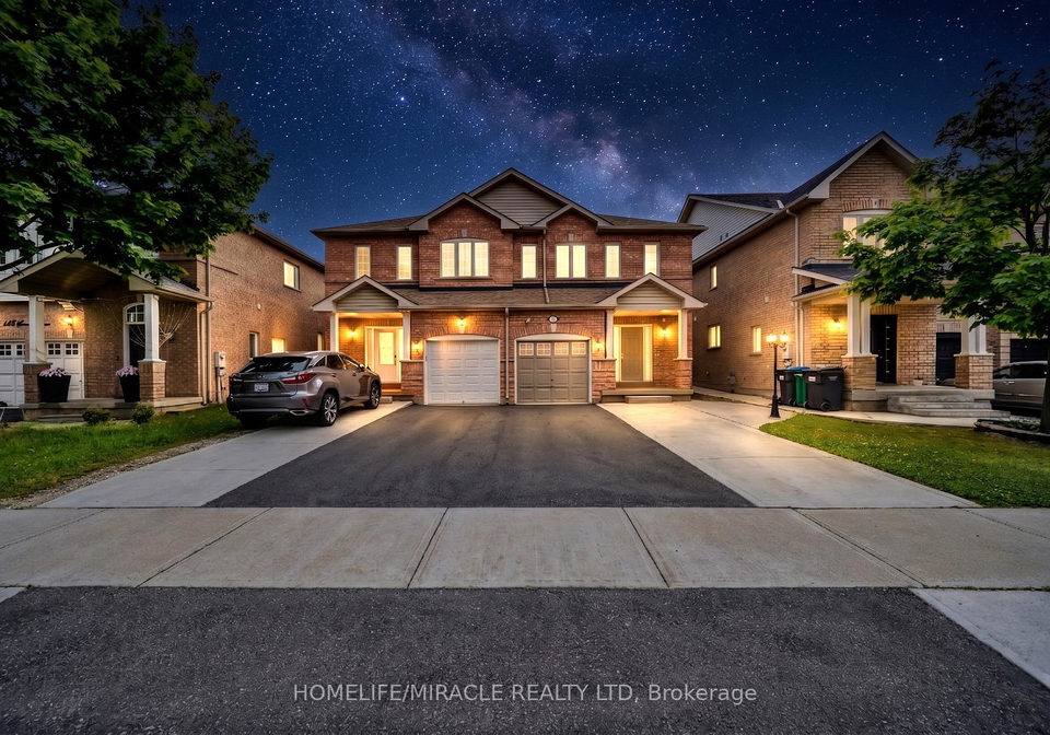 139-sewells-lane-brampton-ontario-w13429294