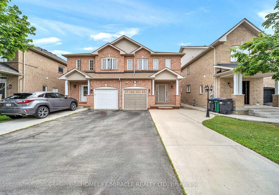 139-sewells-lane-brampton-ontario-w13429294