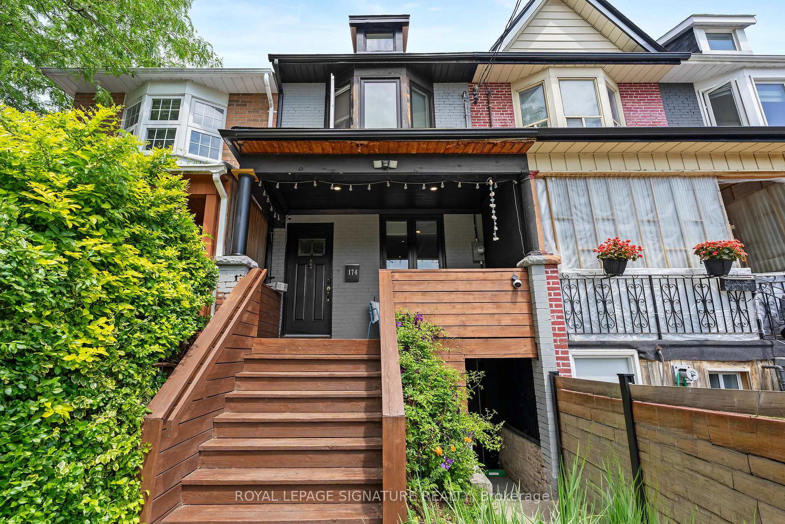 174-yarmouth-road-toronto-ontario-w13429320