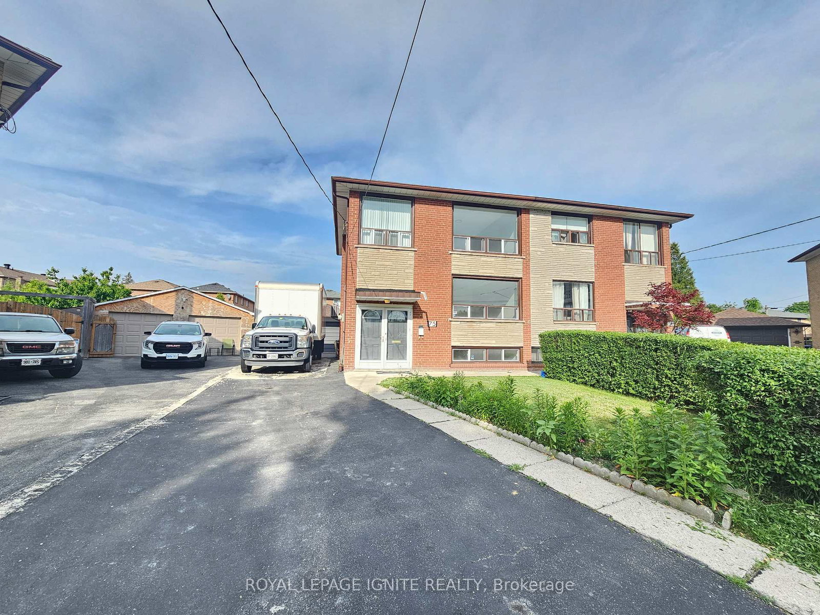 75-pamille-place-north-york-ontario-w13429322