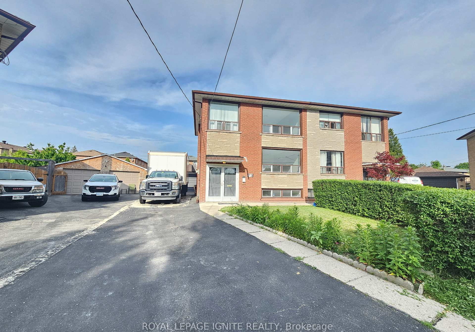 75-pamille-place-north-york-ontario-w13429322