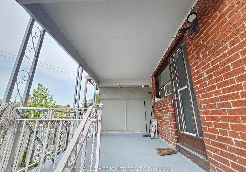75-pamille-place-north-york-ontario-w13429322