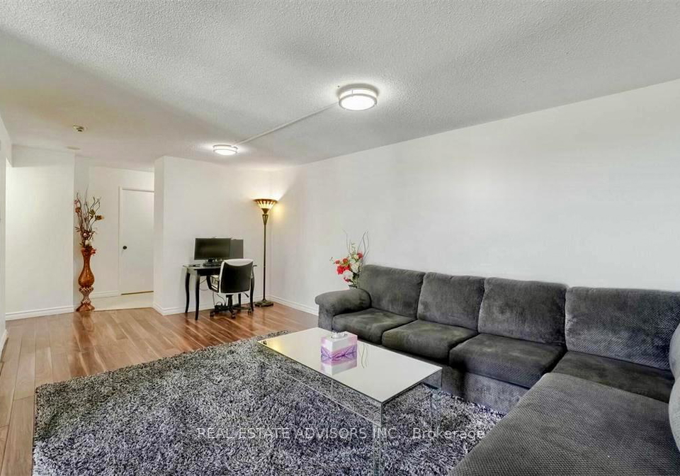 41-markbrook-lane-etobicoke-ontario-w13429324