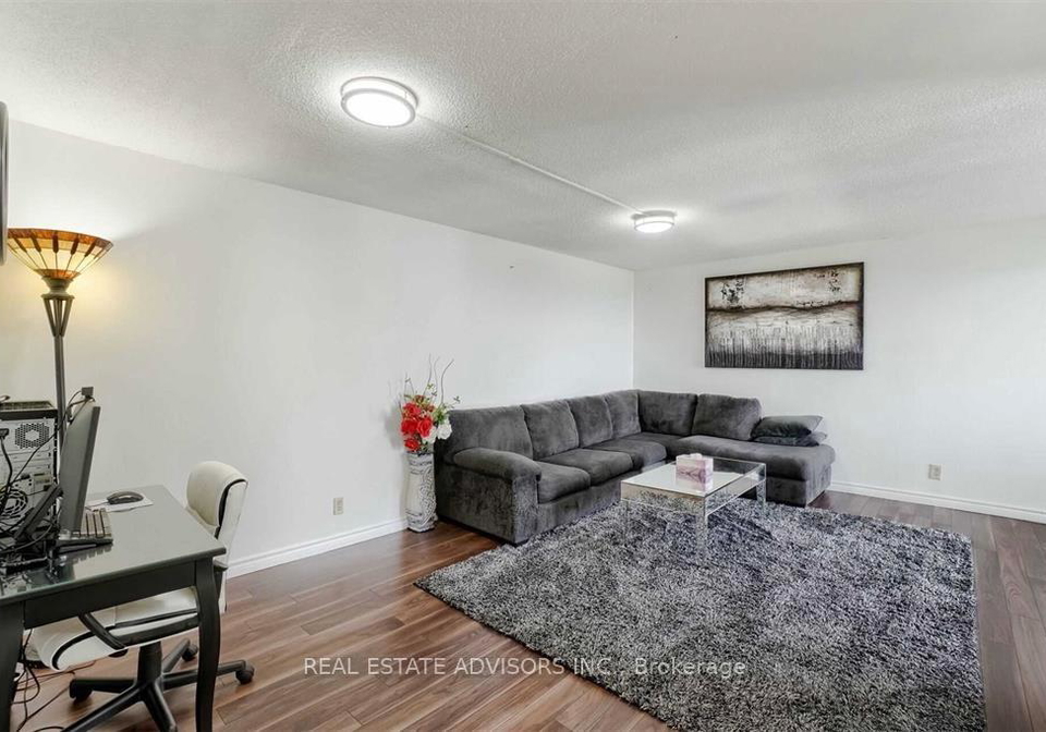 41-markbrook-lane-etobicoke-ontario-w13429324