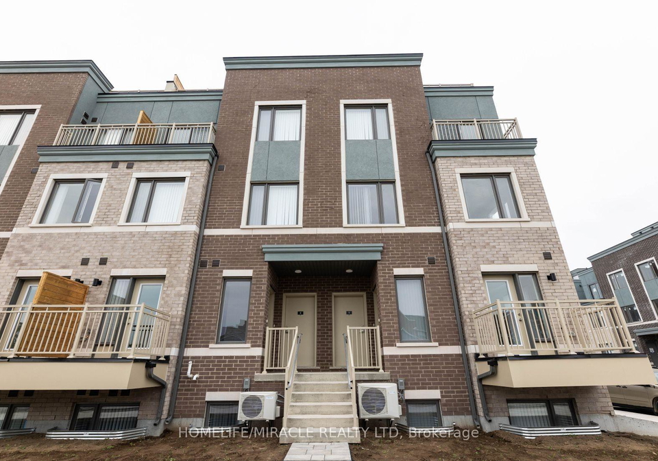 20-lloyd-jane-lane-etobicoke-ontario-w13429332