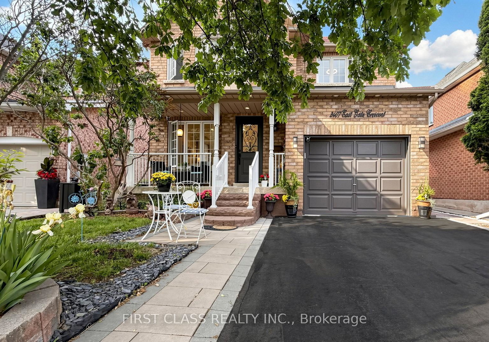 2407-east-gate-crescent-oakville-ontario-w13429352