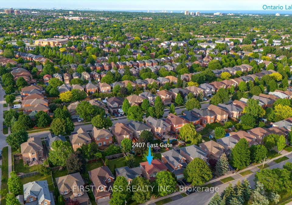 2407-east-gate-crescent-oakville-ontario-w13429352
